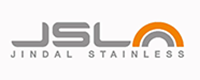 Event Management Company in Mumbai