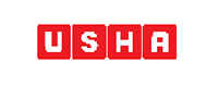 Event Management Company in Mumbai