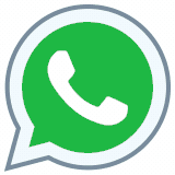 WhatsApp PINGPONG MOMENTS
