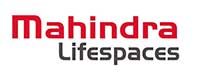 Event Management Company in Delhi