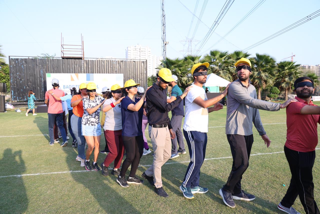 Event Management Company in Mumbai