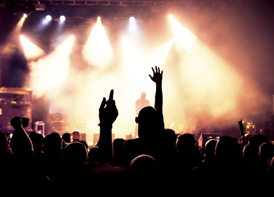 Sports Event Management Company In Gurgaon Sports Event Management Company In Gurgaon