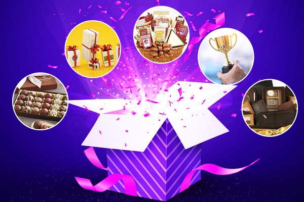 Corporate Catering Services in Gurgaon