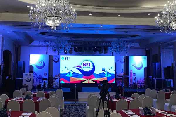 Corporate Party Organiser In Gurgaon