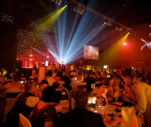 Corporate Event Management Company In Gurgaon Corporate Event Management Company In Gurgaon