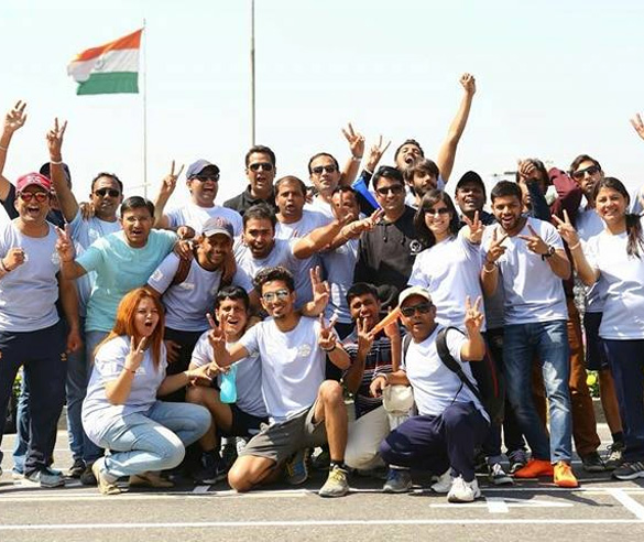 Sports Event Management Company In Gurgaon Sports Event Management Company In Gurgaon