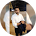 Shubham Verma